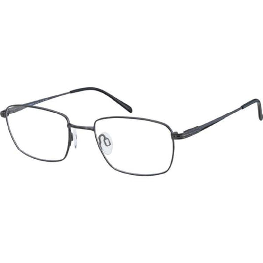 CHARMANT BLUE CH16150 DG 52-19-145