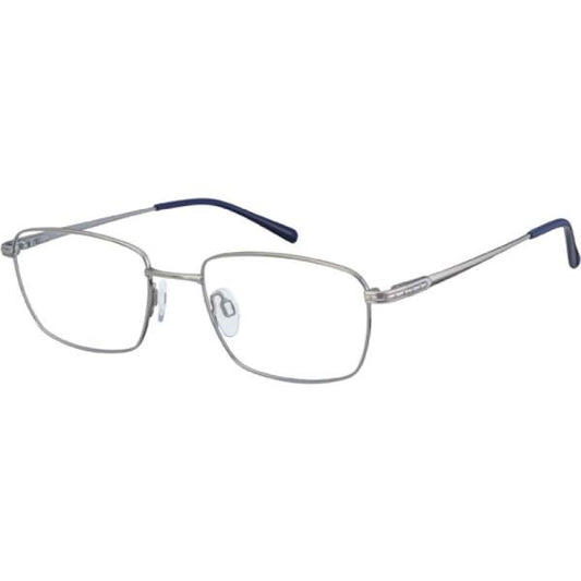 CHARMANT BLUE CH16150 GR 52-19-145