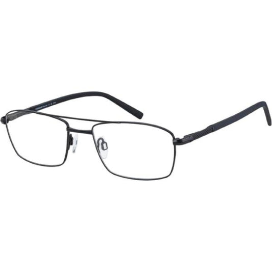 CHARMANT BLUE CH16152 BK 54-18-145