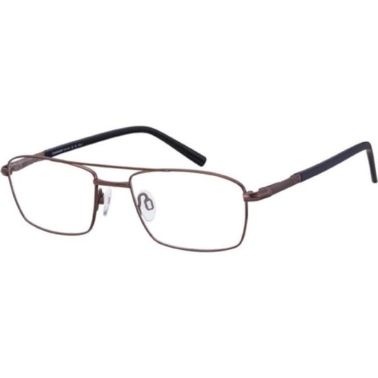 CHARMANT BLUE CH16152 BR 54-18-145