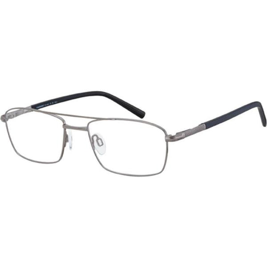 CHARMANT BLUE CH16152 DG 54-18-145