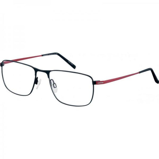 CHARMANT TITANIUM CH29726 BK 55