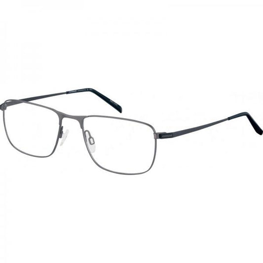 CHARMANT TITANIUM CH29726 GR 55