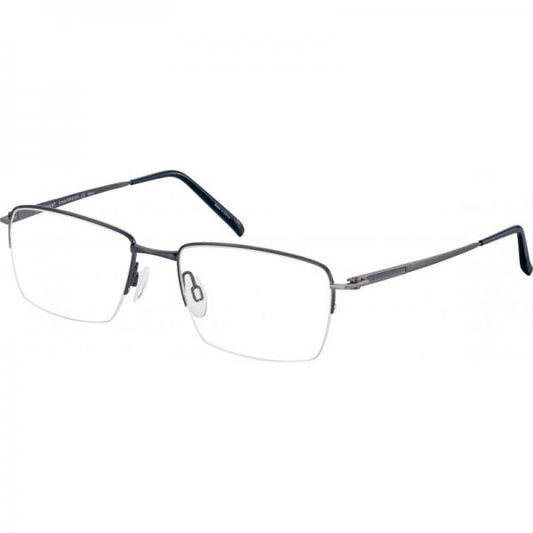 CHARMANT TITANIUM CH29732 DG