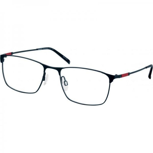 CHARMANT TITANIUM CH29740 54 BK