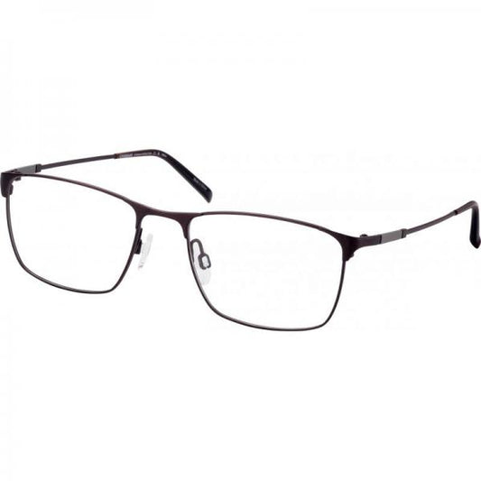 CHARMANT TITANIUM CH29740 54 DO