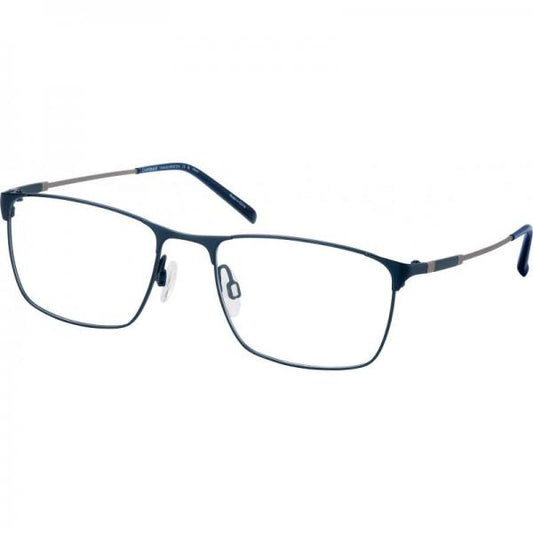 CHARMANT TITANIUM CH29740 54 NV