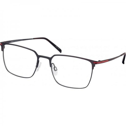 CHARMANT TITANIUM CH29742 54 BK
