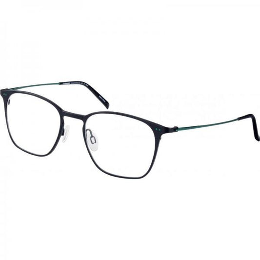 CHARMANT TITANIUM CH29746 BK 52-19-145