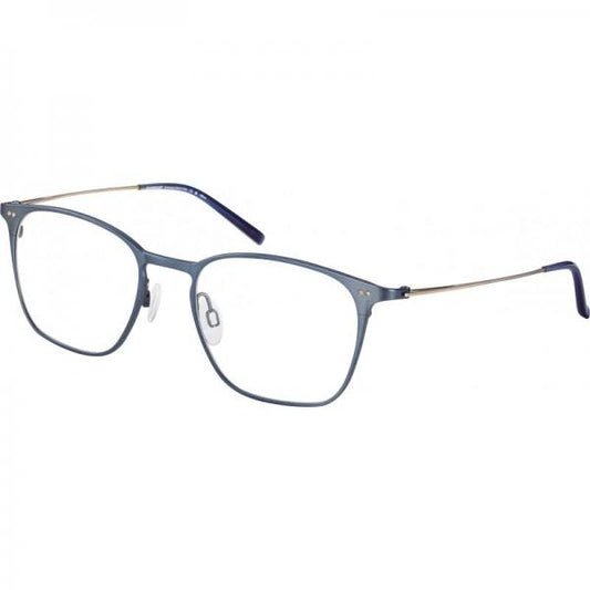 CHARMANT TITANIUM CH29746 BL 52-19-145