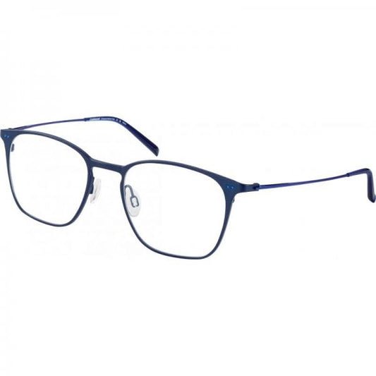 CHARMANT TITANIUM CH29746 NV 52-19-145