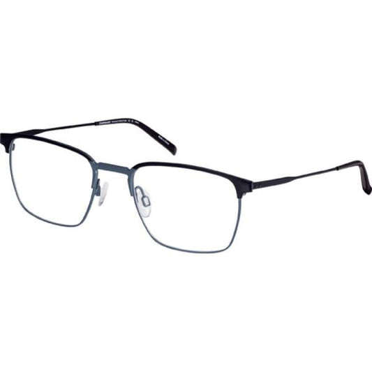 CHARMANT TITANIUM CH29751 BK 56-21-145