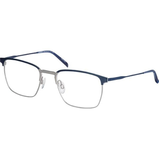 CHARMANT TITANIUM CH29751 BL 56-21-145
