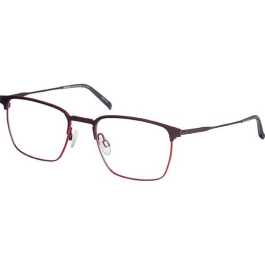 CHARMANT TITANIUM CH29751 DG 56-21-145