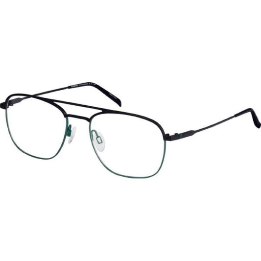 CHARMANT TITANIUM CH29752 GN 57-19-145