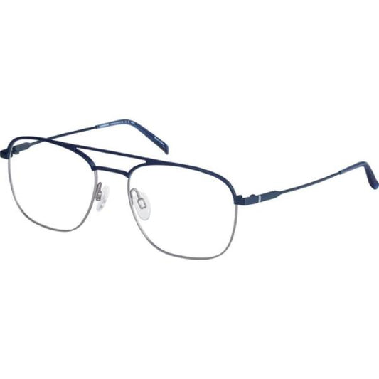CHARMANT TITANIUM CH29752 NV 57-19-145