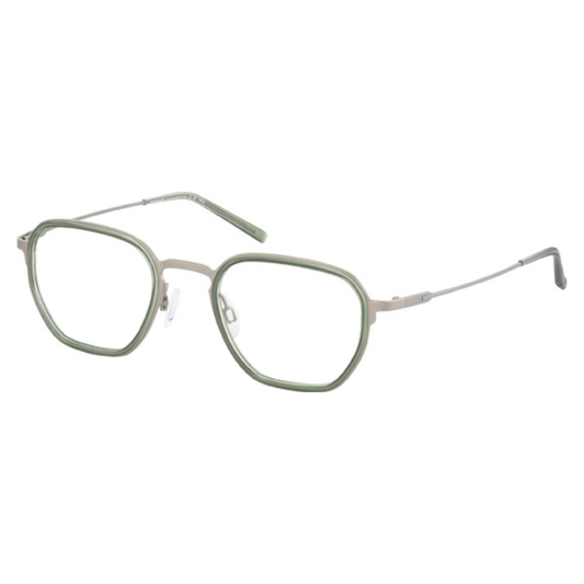 CHARMANT TITANIUM CH29761 KH KHAKI 50-22-145