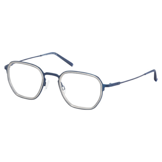 CHARMANT TITANIUM CH29761 NV NAVY 50-22-145