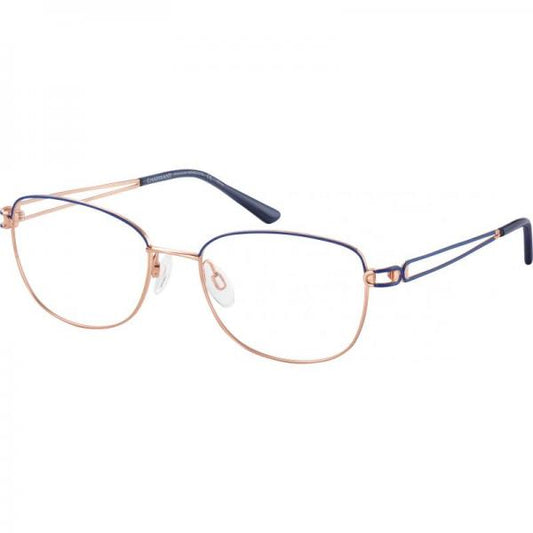 CHARMANT TITANIUM CH29827 BL 53