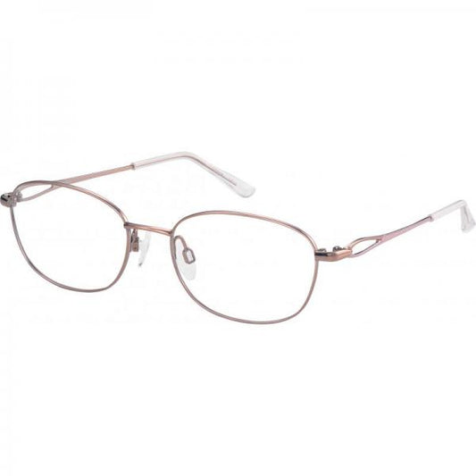 CHARMANT TITANIUM CH29831 BE