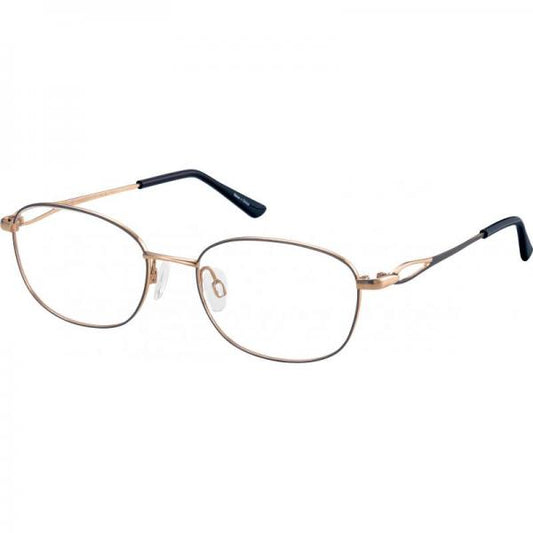 CHARMANT TITANIUM CH29831 BR