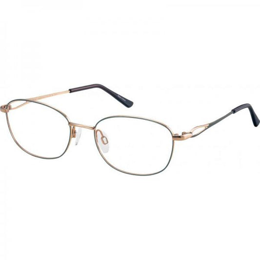 CHARMANT TITANIUM CH29831 GN