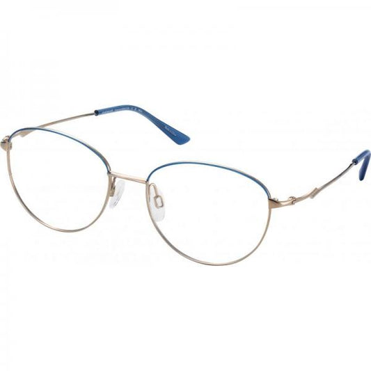 CHARMANT TITANIUM CH29841 BL 52-17-140