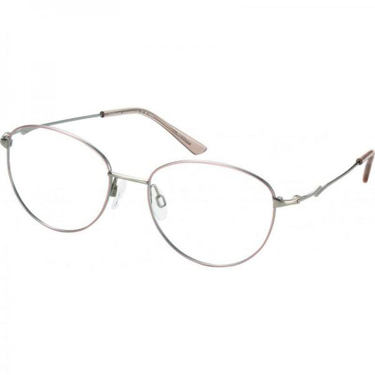 CHARMANT TITANIUM CH29841 PK 52-17-140