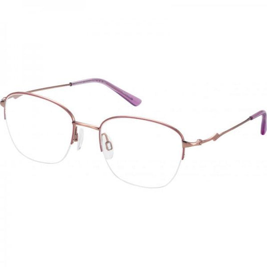 CHARMANT TITANIUM CH29842 PK 50-18-140