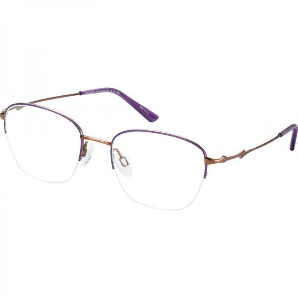 CHARMANT TITANIUM CH29842 PU 50-18-140