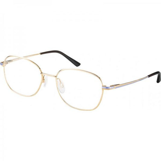 CHARMANT TITANIUM CH29846 GD 52-17-140