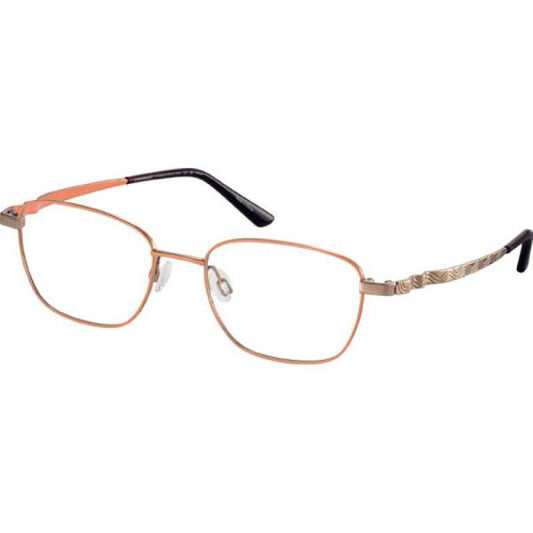 CHARMANT TITANIUM CH29850 OR 49-17-140