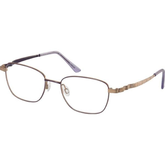 CHARMANT TITANIUM CH29850 PU 49-17-140