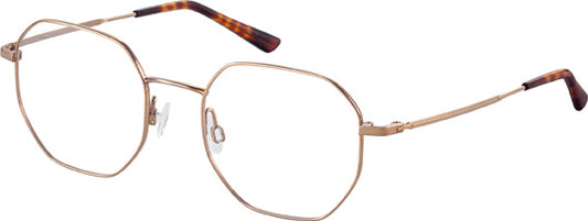 CHARMANT TITANIUM CH29856 WG WHITE GOLD 50-19-140