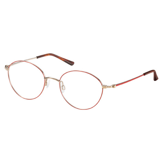 CHARMANT TITANIUM CH29862 RE RED 51-18-140