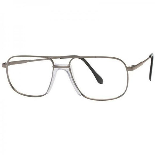 CHARMANT TITANIUM CH8120 56 EYE 56-16-140