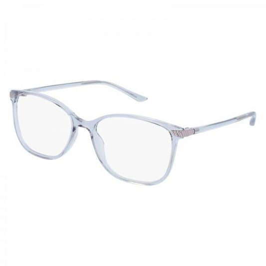 ELLE EL13515 GR GREY 53-16-135