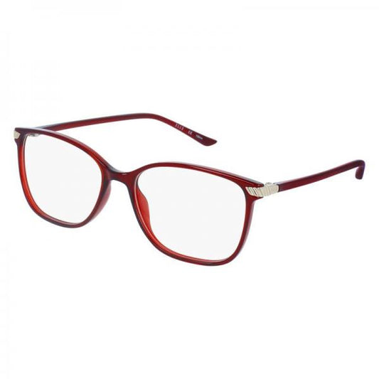 ELLE EL13515 RE RED 53-16-135