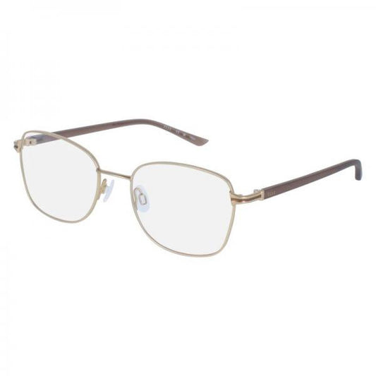 ELLE EL13525 BE BEIGE 51-18-135