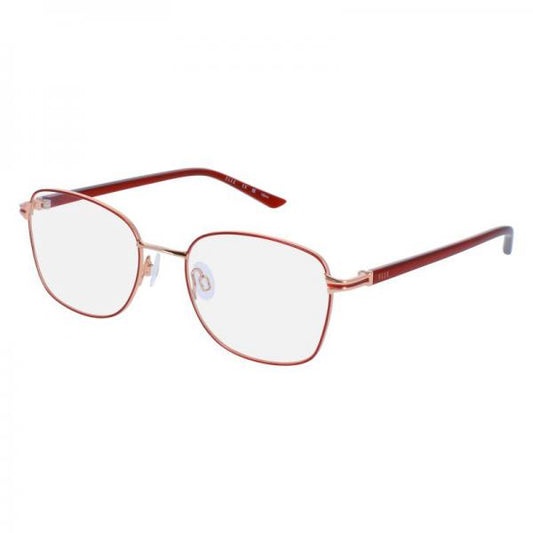 ELLE EL13525 RE RED 51-18-135