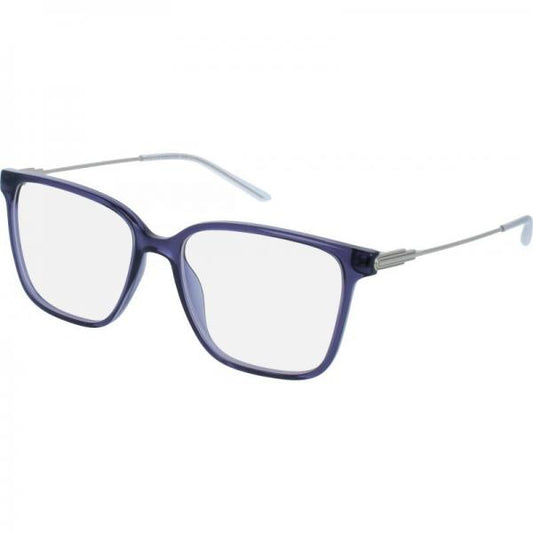 ELLE EL13548 53 PU
