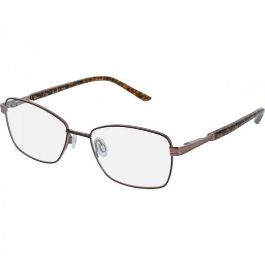 ELLE EL13549 50 BR