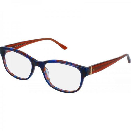 ELLE EL13550 BL 52-17-140