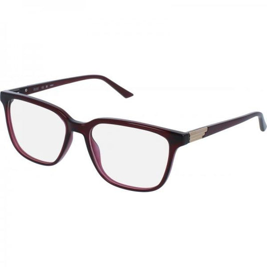 ELLE EL13553 PU 53-16-140