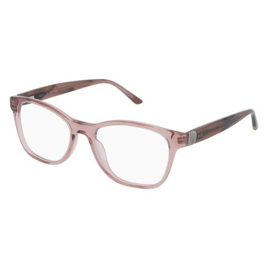 ELLE EL13564 RO ROSE 52-17-140