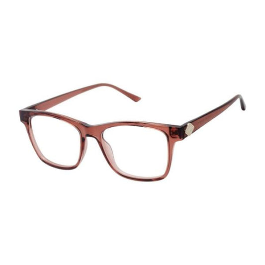 ELLE EL13570 BR 52-17-140