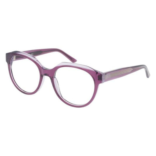 ELLE EL13582 PU 50-18-135