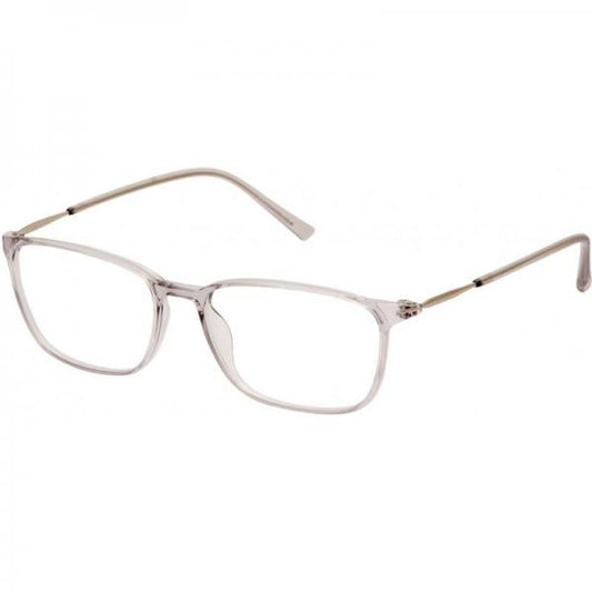 ESPRIT ET17136 505 53-16-147