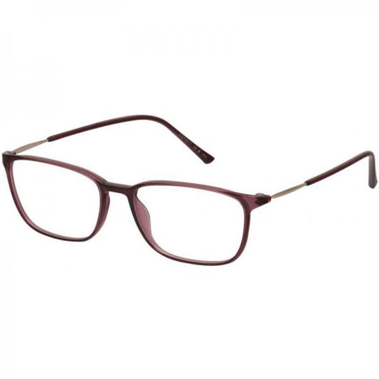 ESPRIT ET17136 577 53-16-147