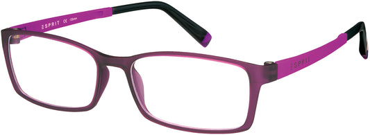 ESPRIT ET17422 534 PINK 51-15-135